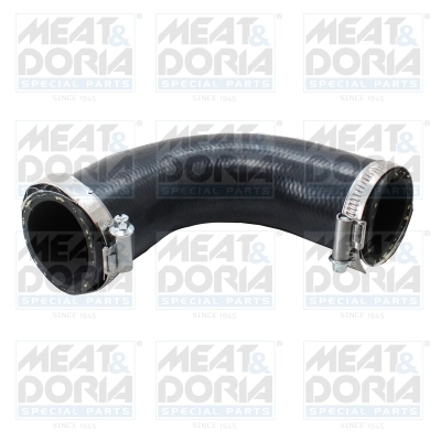 Charge Air Hose